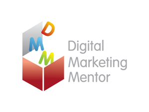 Logo-Design von C Corner für Barbados Holiday Lettings | Design: #150667