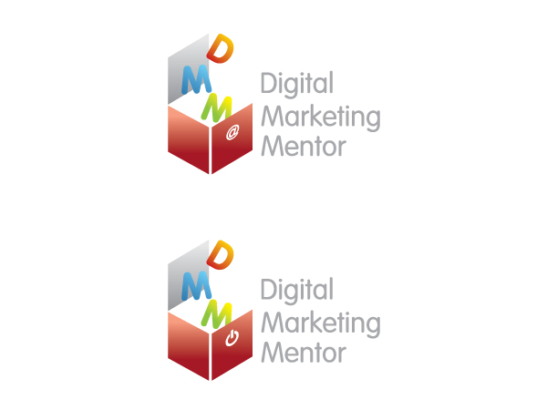 Logo-Design von C Corner für Barbados Holiday Lettings | Design #151714