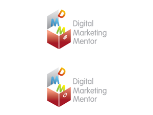 Logo-Design von C Corner für Barbados Holiday Lettings | Design: #151714