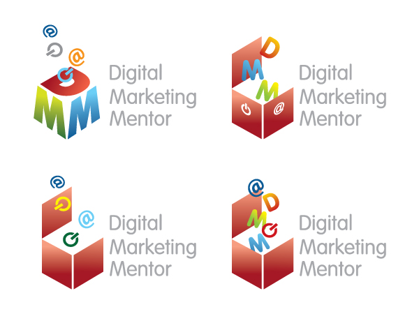 Logo-Design von C Corner für Barbados Holiday Lettings | Design #151887