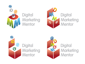 Logo-Design von C Corner für Barbados Holiday Lettings | Design: #151887