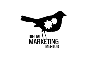 Logo Design by bluebird