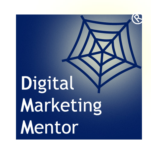 Logo Design by Mustafa Ozcan for Barbados Holiday Lettings | Design #150709