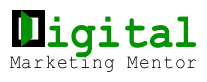 Logo Design by Cava&Muffin