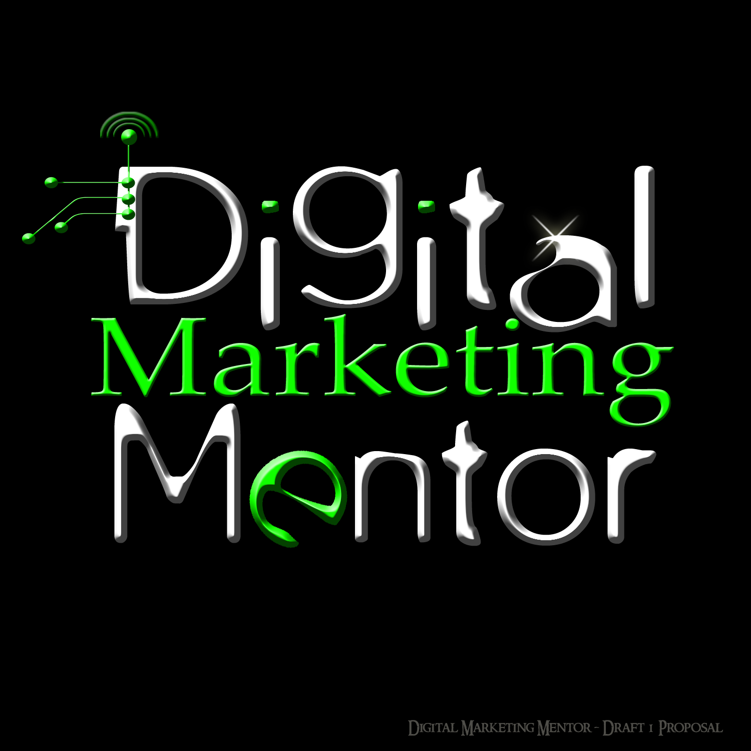 Logo-Design von SPLATmedia für Barbados Holiday Lettings | Design #150772