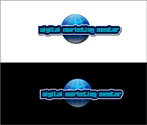 Design de Logo par xinxinrenlei pour Barbados Holiday Lettings | Design : #147871