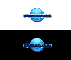 Logo Design by xinxinrenlei for Barbados Holiday Lettings | Design: #147912