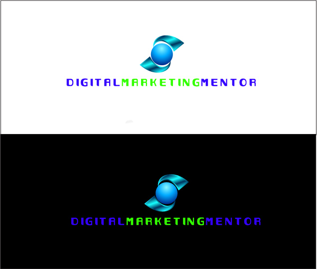 Logo-Design von xinxinrenlei für Barbados Holiday Lettings | Design #147994