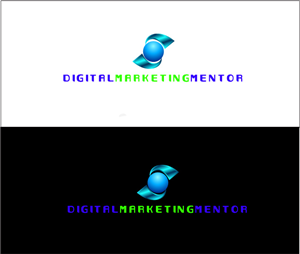 Logo-Design von xinxinrenlei für Barbados Holiday Lettings | Design: #147994