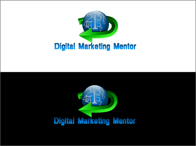 Logo Design by xinxinrenlei for Barbados Holiday Lettings | Design #148254