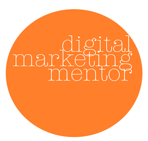 Logo Design by Kindle Creative