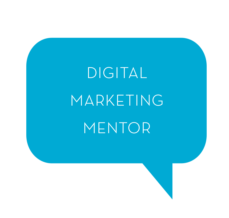 Logo-Design von Kindle Creative für Barbados Holiday Lettings | Design #150212