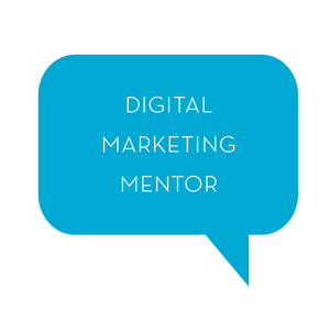 Logo-Design von Kindle Creative für Barbados Holiday Lettings | Design: #150212