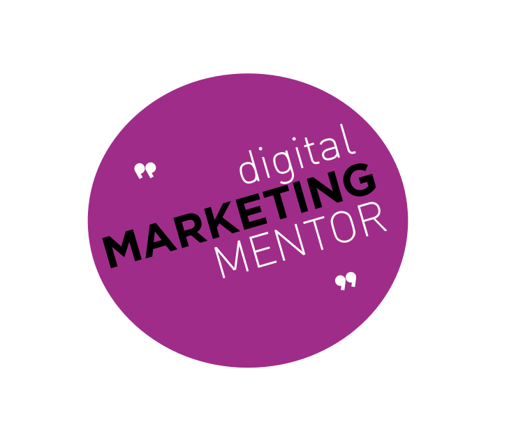 Logo-Design von Kindle Creative für Barbados Holiday Lettings | Design #150215