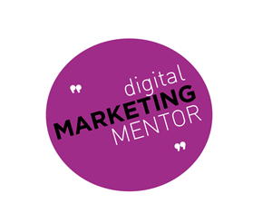 Logo-Design von Kindle Creative für Barbados Holiday Lettings | Design: #150215