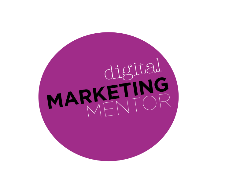 Logo Design by Kindle Creative for Barbados Holiday Lettings | Design #150216