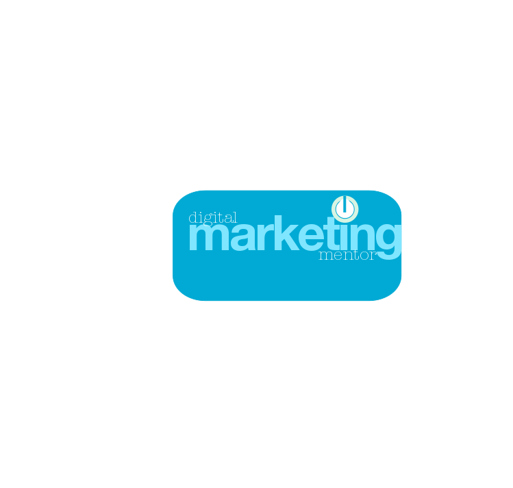 Logo Design by Kindle Creative for Barbados Holiday Lettings | Design #150826