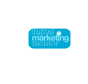 Logo Design by Kindle Creative for Barbados Holiday Lettings | Design: #150828