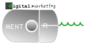 Logo-Design von mystery für Barbados Holiday Lettings | Design #153487