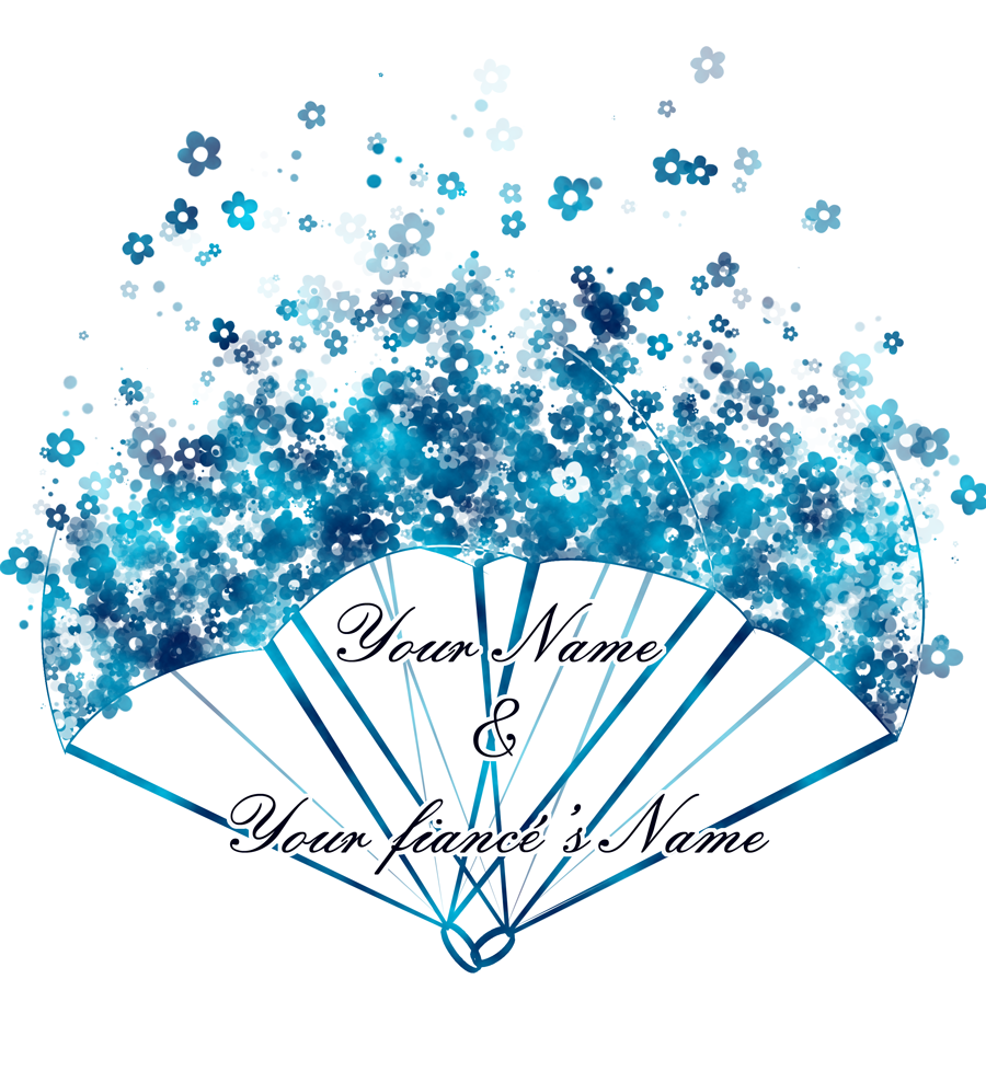 Illustration Design by kei for this project | Design #4030151