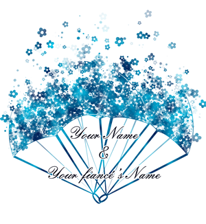Design Illustration par kei pour ce projet | Design : #4030151