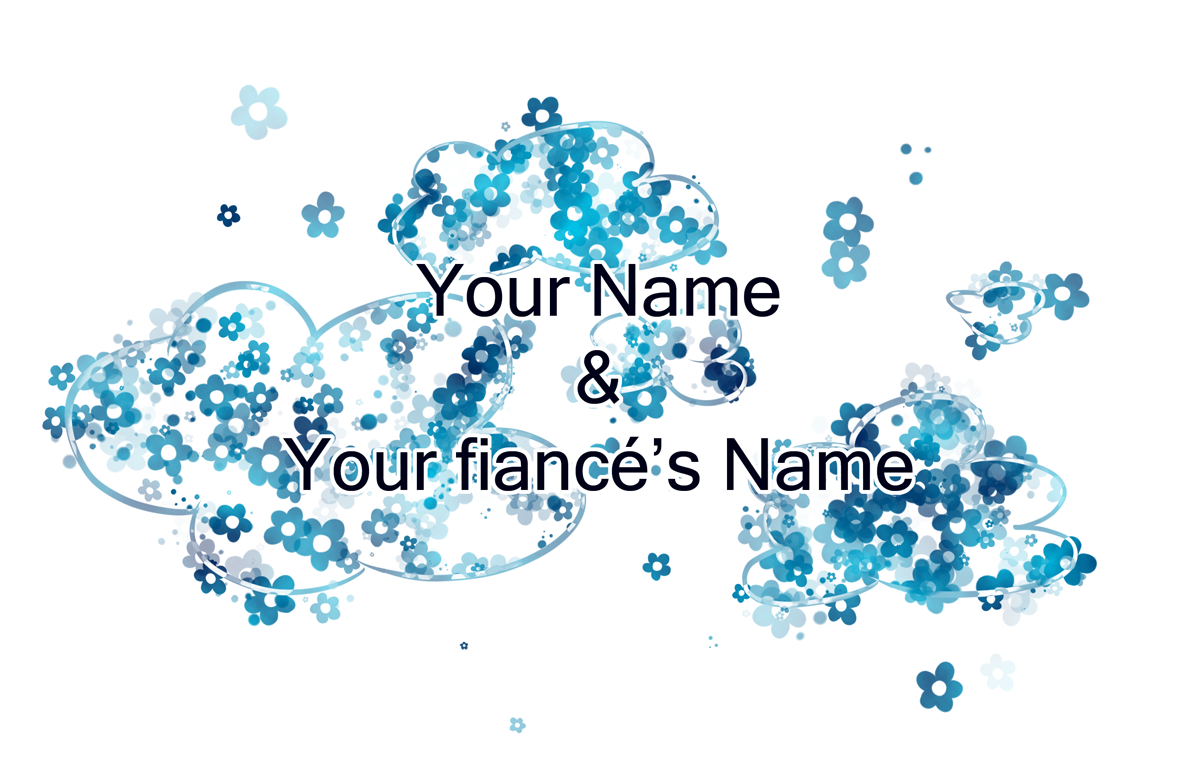 Illustration Design by kei for this project | Design #4036648