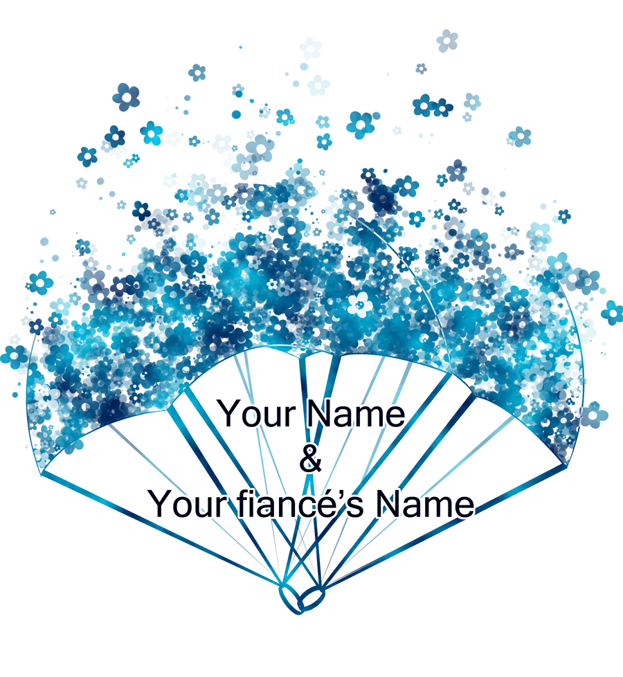 Illustration Design by kei for this project | Design #4036650