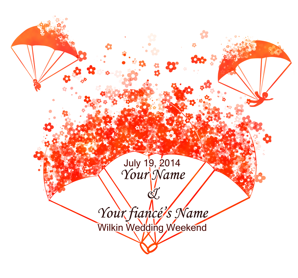 Illustration Design by kei for this project | Design #4044191