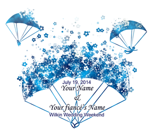Design Illustration par kei pour ce projet | Design : #4044225