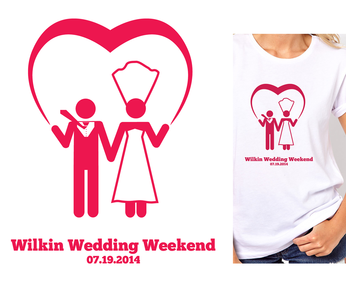Illustration Design by S_h_J for this project | Design #4022438