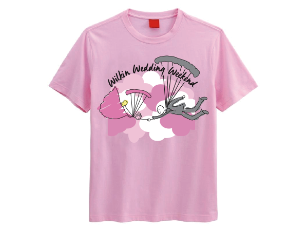 Design Illustration par Grace A pour ce projet | Design #4032639