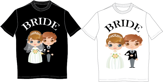 Illustration Design by touqeer21 for this project | Design #4059033