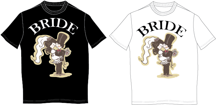 Illustration Design by touqeer21 for this project | Design #4059035