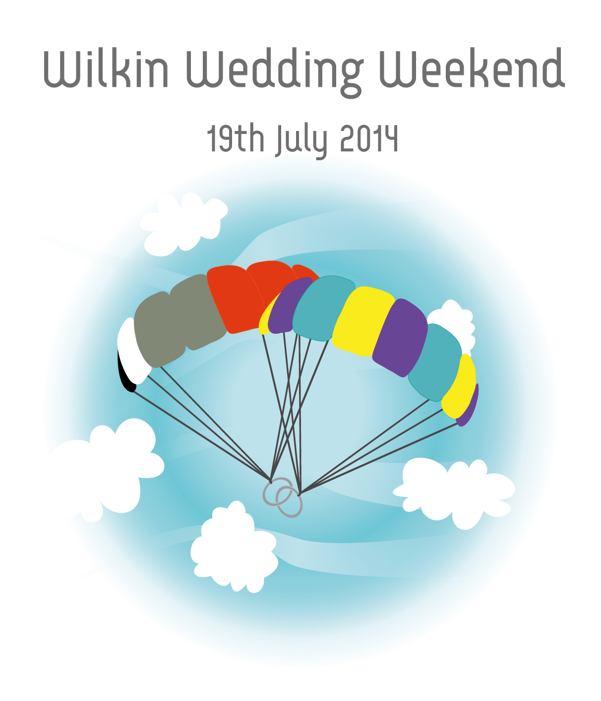 Illustration-Design von FCJ_GRAPHICS für dieses Projekt | Design #4035241