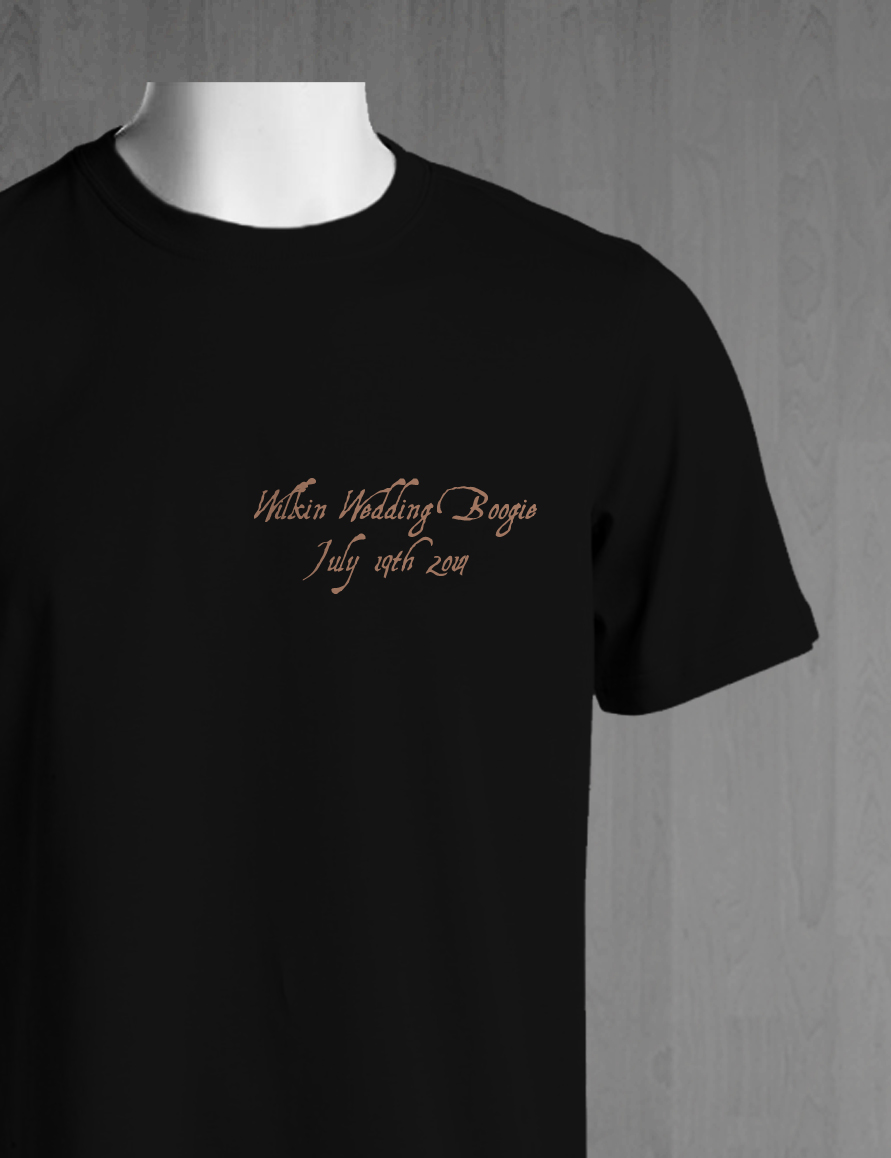 Design Illustration par Adrian pour ce projet | Design #4050348