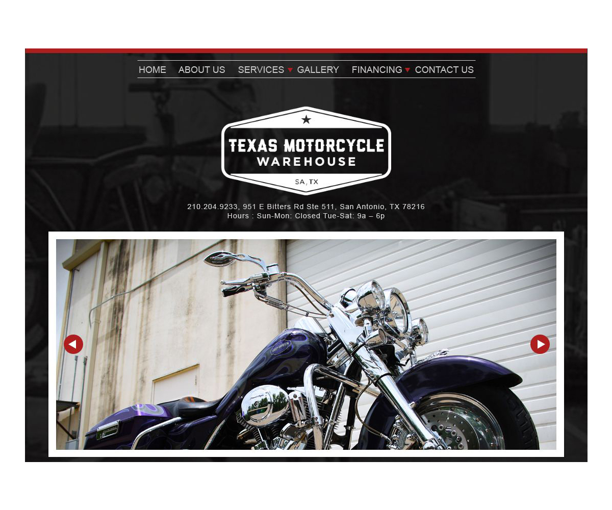 Web-Design von Chitra für AutoRevo | Design #4028605