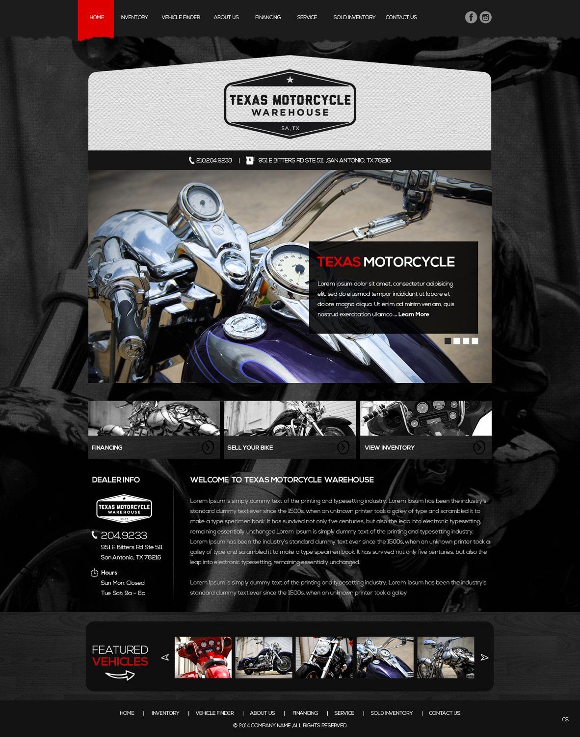 Web Design par pb pour AutoRevo | Design #4039261