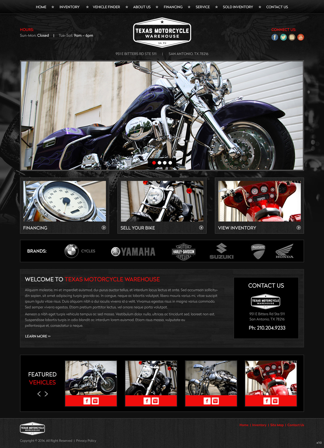 Web Design par pb pour AutoRevo | Design #4039272