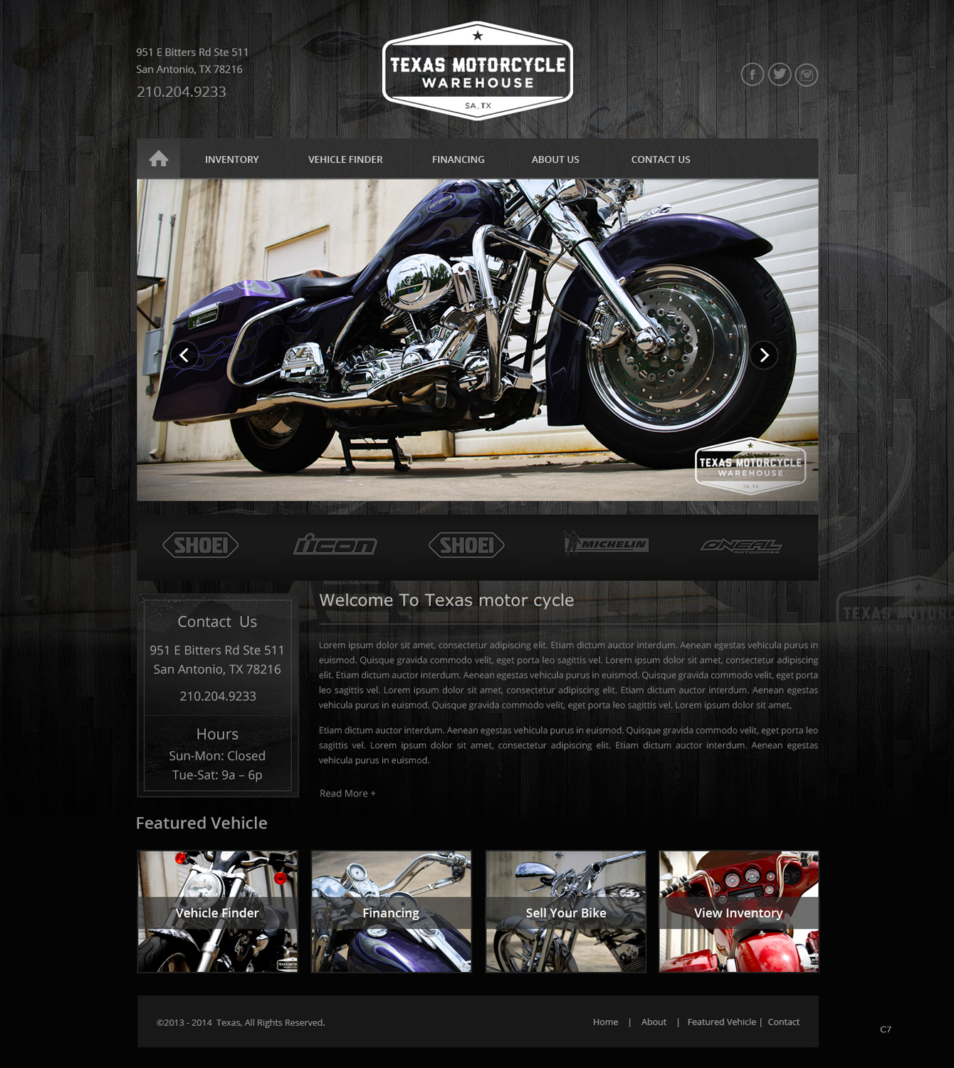 Web Design par pb pour AutoRevo | Design #4039283