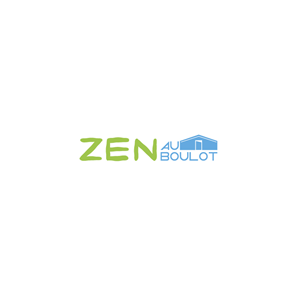 Logo Design by gilbert j