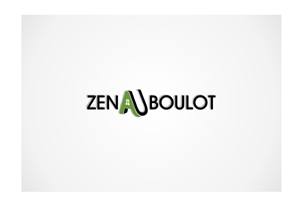 Logo Design by SAC