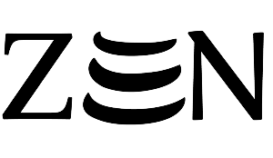 Logo Design by briskmojo2