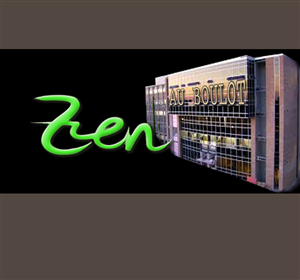 Logo Design by jim_Naru_