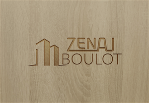 Logo Design by Digital Designer Agency
