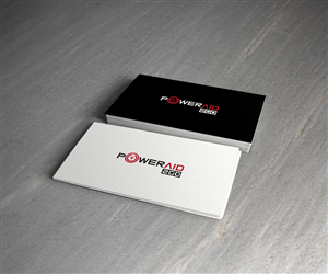 Logo-Design von Locke+ für dieses Projekt | Design: #4036617