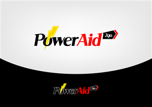 Logo Design by Asanka Ranjeewa for this project | Design: #4060188