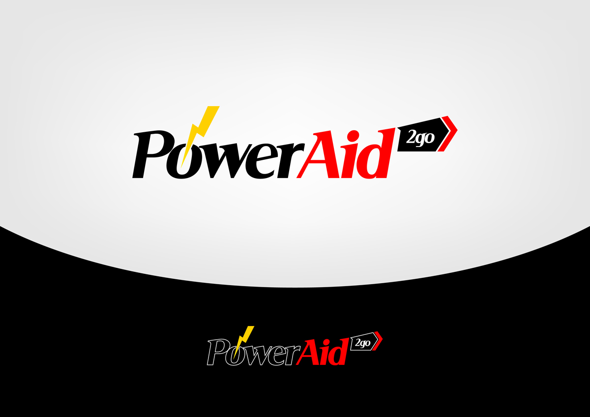 Logo Design by Asanka Ranjeewa for this project | Design #4060192