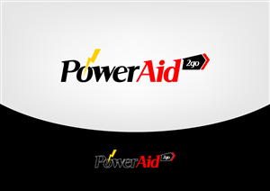 Logo Design by Asanka Ranjeewa