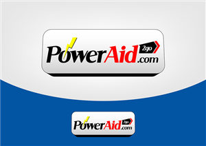 Logo Design by Asanka Ranjeewa for this project | Design: #4094048