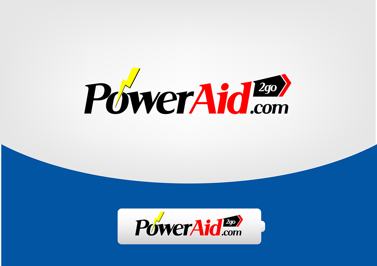 Logo Design by Asanka Ranjeewa for this project | Design #4102551